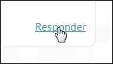 Responder