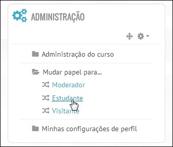 Função