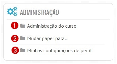 Administração 01