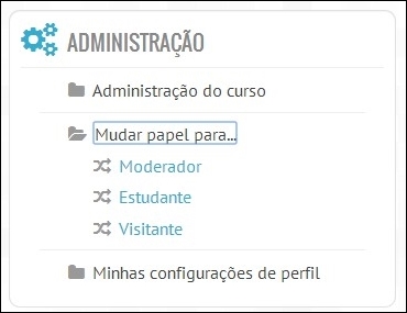 Administração 03